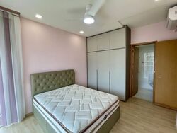 Ris Grandeur (D18), Condominium #562953641